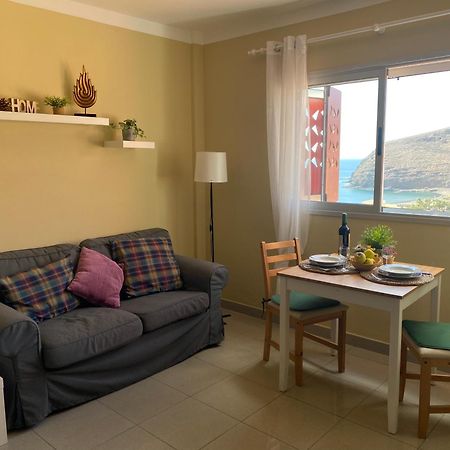 Gurugu 2 Appartement San Sebastián de la Gomera Buitenkant foto